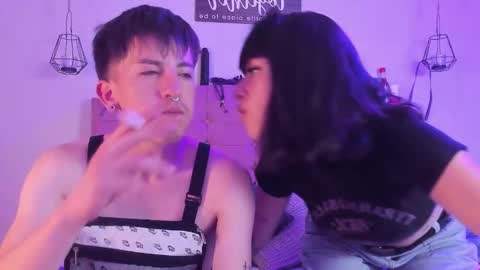 kitty_ls online show from 5, 3, 2026