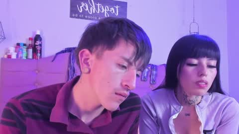 kitty_ls online show from 24, 3, 2026