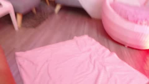 KITTY online show from 25, 9, 2025