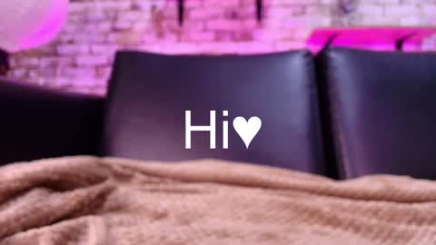 Kitty online show from 2, 10, 2025