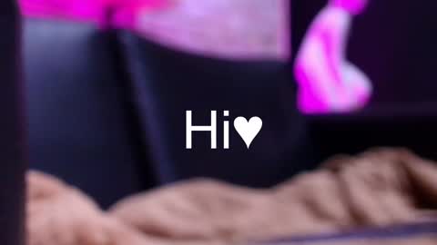 Kitty online show from 19, 10, 2025