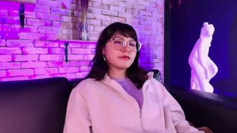 Kitty online show from 20, 2, 2026