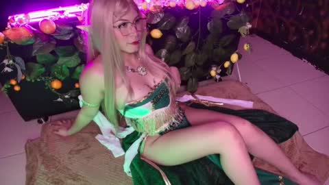 Kitty online show from 2, 3, 2026