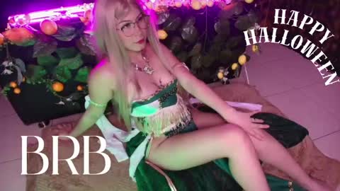 Kitty online show from 3, 5, 2026