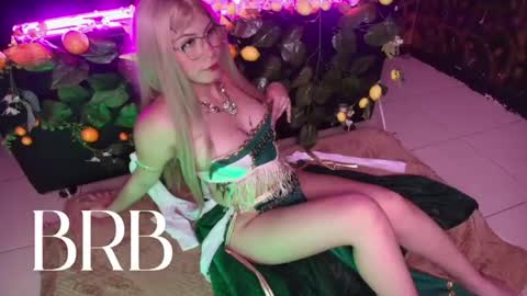 Kitty online show from 4, 5, 2026