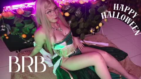 Kitty online show from 7, 5, 2026