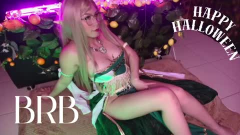 Kitty online show from 10, 5, 2026