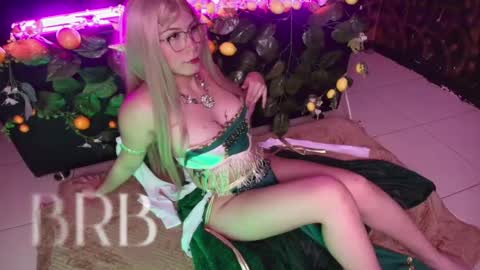 Kitty online show from 11, 5, 2026