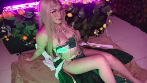 Kitty online show from 14, 5, 2026