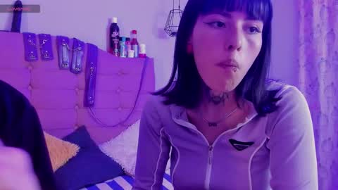 kitty_matias_ls online show from 25, 2, 2026