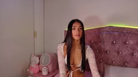 Kitty online show from 26, 3, 2026