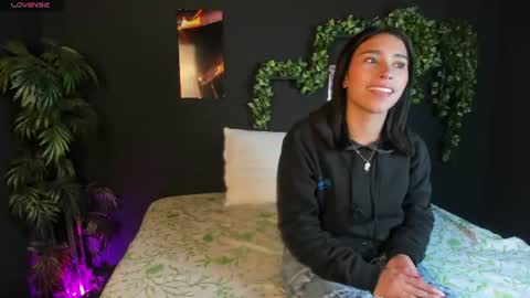 Snapshot of kitty_milan2 chatting on 26, 6, 2026 kitty_milan2 online show from 26, 6, 2026