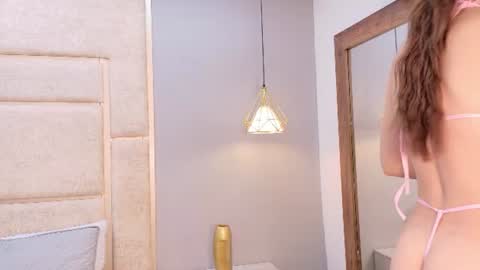 kitty_model online show from 25, 6, 2026