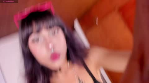 Kitty online show from 7, 12, 2024