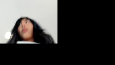 Kitty online show from 15, 1, 2025