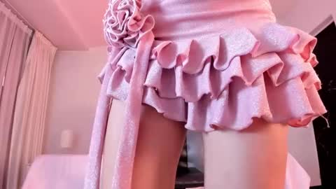 Kitty online show from 22, 2, 2025