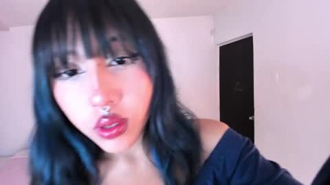 Kitty online show from 4, 3, 2025