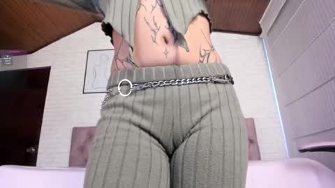 Kitty online show from 3, 10, 2025