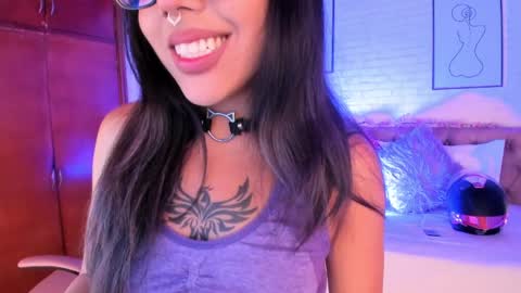 Kitty online show from 6, 4, 2026