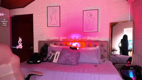 Kitty online show from 28, 5, 2026