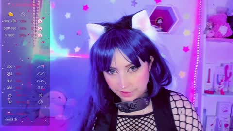     online show from 3, 12, 2024