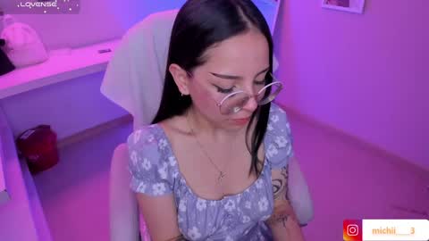 Kitty online show from 4, 6, 2026
