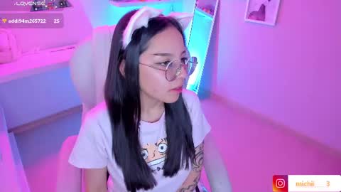 Kitty online show from 13, 6, 2026