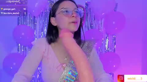 Kitty online show from 20, 6, 2026