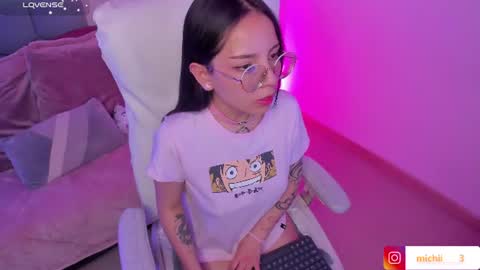 Kitty online show from 27, 6, 2026