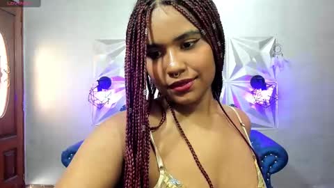 Snapshot of kitty_pervertedx chatting on 22, 12, 2024 kitty online show from 22, 12, 2024
