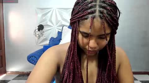 Snapshot of kitty_pervertedx chatting on 24, 12, 2024 kitty online show from 24, 12, 2024