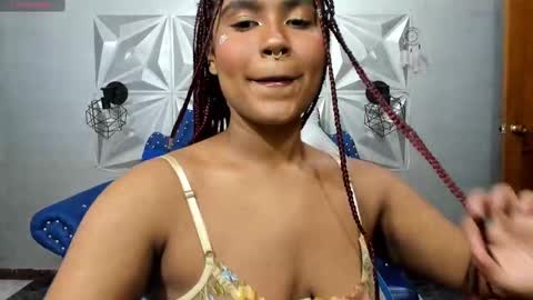 Snapshot of kitty_pervertedx chatting on 24, 12, 2024 kitty online show from 24, 12, 2024