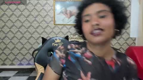 Snapshot of kitty_pervertedx chatting on 3, 1, 2025 kitty online show from 3, 1, 2025