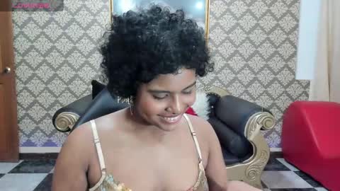 Snapshot of kitty_pervertedx chatting on 4, 1, 2025 kitty online show from 4, 1, 2025