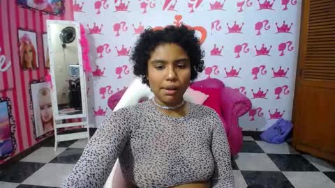 Snapshot of kitty_pervertedx chatting on 11, 1, 2025 kitty online show from 11, 1, 2025