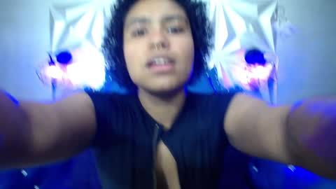 Snapshot of kitty_pervertedx chatting on 14, 1, 2025 kitty online show from 14, 1, 2025