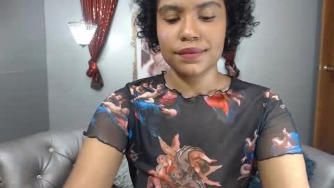 Snapshot of kitty_pervertedx chatting on 15, 1, 2025 kitty online show from 15, 1, 2025