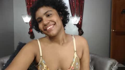 Snapshot of kitty_pervertedx chatting on 17, 1, 2025 kitty online show from 17, 1, 2025