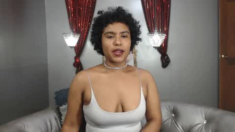Snapshot of kitty_pervertedx chatting on 21, 1, 2025 kitty online show from 21, 1, 2025