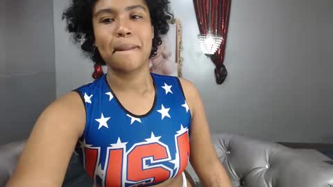 Snapshot of kitty_pervertedx chatting on 23, 1, 2025 kitty online show from 23, 1, 2025