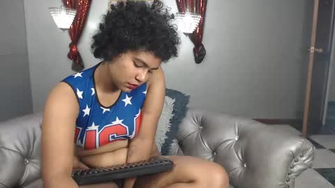 Snapshot of kitty_pervertedx chatting on 24, 1, 2025 kitty online show from 24, 1, 2025