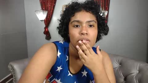 Snapshot of kitty_pervertedx chatting on 28, 1, 2025 kitty online show from 28, 1, 2025