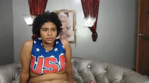 Snapshot of kitty_pervertedx chatting on 28, 1, 2025 kitty online show from 28, 1, 2025