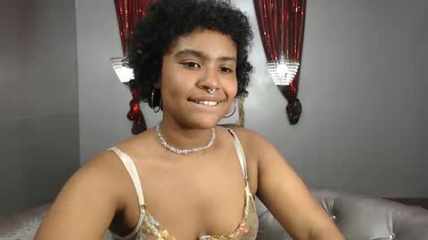 Snapshot of kitty_pervertedx chatting on 29, 1, 2025 kitty online show from 29, 1, 2025
