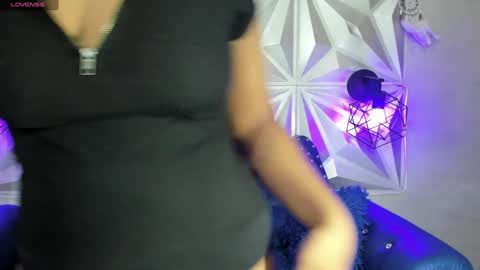 Snapshot of kitty_pervertedx chatting on 1, 2, 2025 kitty online show from 1, 2, 2025