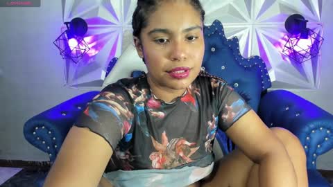Snapshot of kitty_pervertedx chatting on 5, 2, 2025 kitty online show from 5, 2, 2025