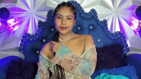 Snapshot of kitty_pervertedx chatting on 7, 2, 2025 kitty online show from 7, 2, 2025