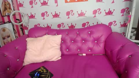 Snapshot of kitty_pervertedx chatting on 12, 2, 2025 kitty online show from 12, 2, 2025