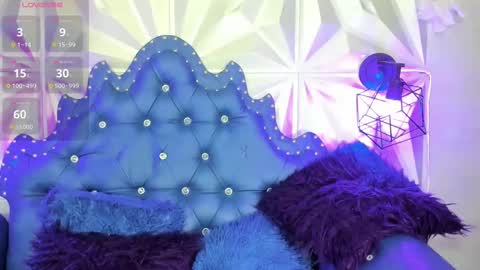 Snapshot of kitty_pervertedx chatting on 20, 2, 2025 kitty online show from 20, 2, 2025