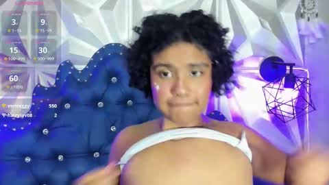 Snapshot of kitty_pervertedx chatting on 24, 2, 2025 kitty online show from 24, 2, 2025